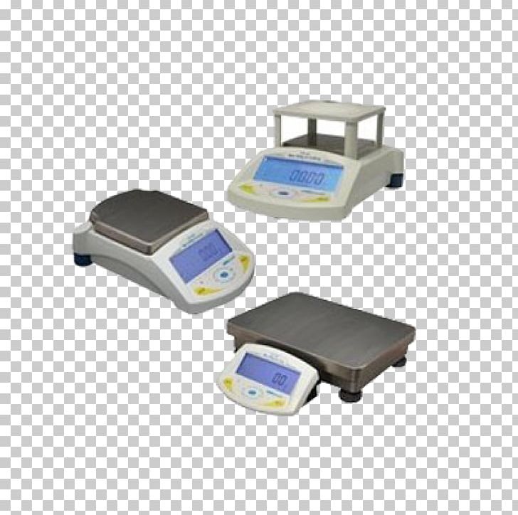 Measuring Scales Adam Equipment Laboratory Bascule Analytical Balance PNG, Clipart, Adam Equipment, Analytical Balance, Bascule, Doitasun, Hardware Free PNG Download