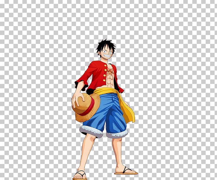 Monkey D. Luffy One Piece: Unlimited World Red Roronoa Zoro One Piece: Unlimited Adventure One Piece: World Seeker PNG, Clipart, Anime, Art, Boy, Cartoon, Fictional Character Free PNG Download