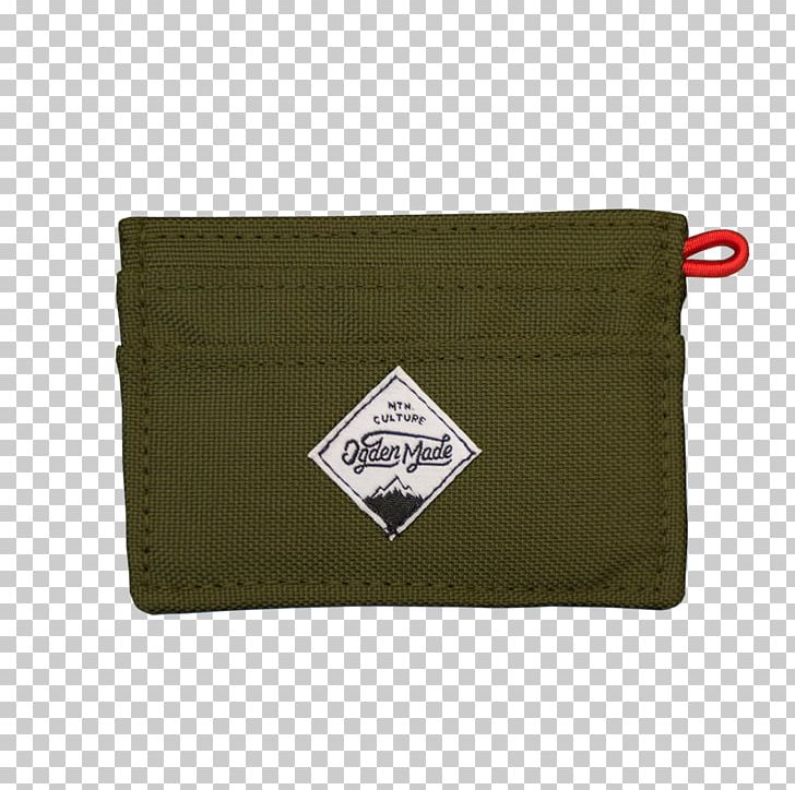 Ogden Wallet Pocket Coin Purse Bag PNG, Clipart, Bag, Clothing, Clothing Accessories, Coin, Coin Purse Free PNG Download