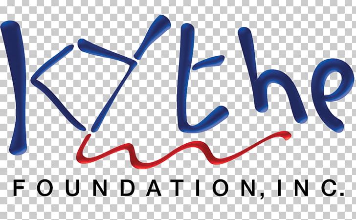 Organization Child Life Specialist Kythe Foundation PNG, Clipart,  Free PNG Download