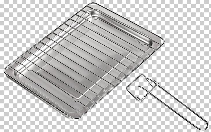 Oven Toaster Liter Watt PNG, Clipart, Angle, Auto Part, Az Alkmaar, Bakoven, Bilder Free PNG Download