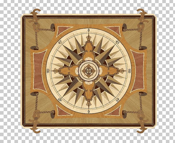 Parquetry Laminate Flooring Online Shopping Rozetka PNG, Clipart, Artikel, Bohle, Brass, Flattened The Imperial Palace, Floor Free PNG Download