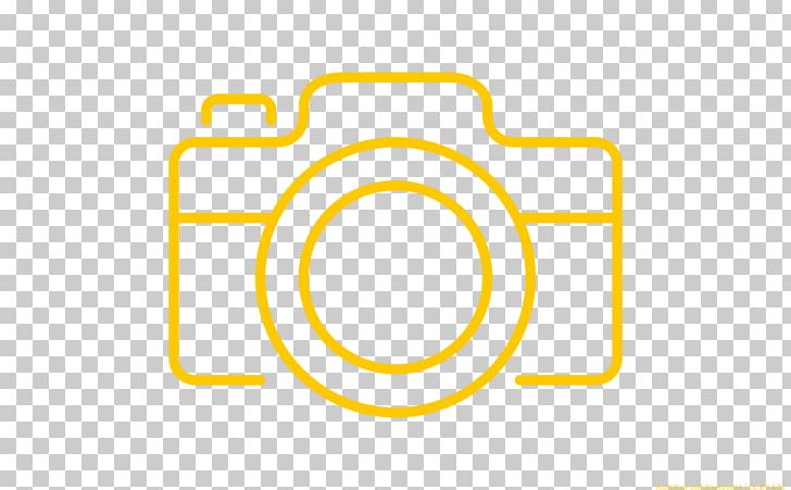 Photographic Film Computer Icons Camera Portable Network Graphics PNG, Clipart, Angle, Area, Brand, Camera, Camera Lens Free PNG Download