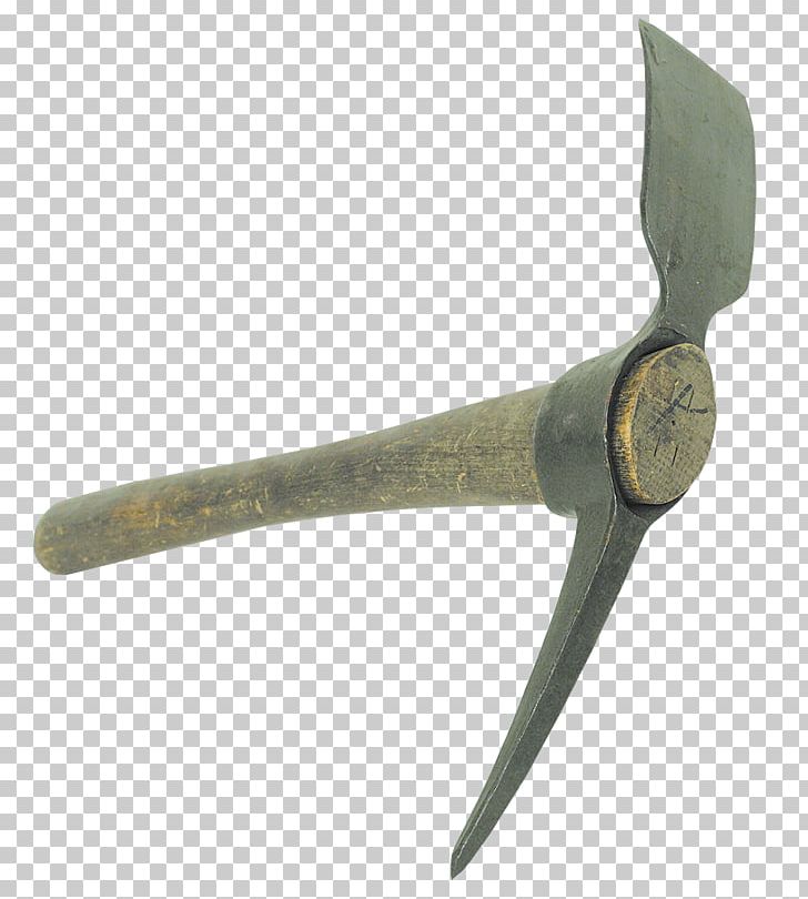 Pickaxe Mattock Tool Handle PNG, Clipart, Axe, Battle Axe, Hammer, Handle, Hoe Free PNG Download