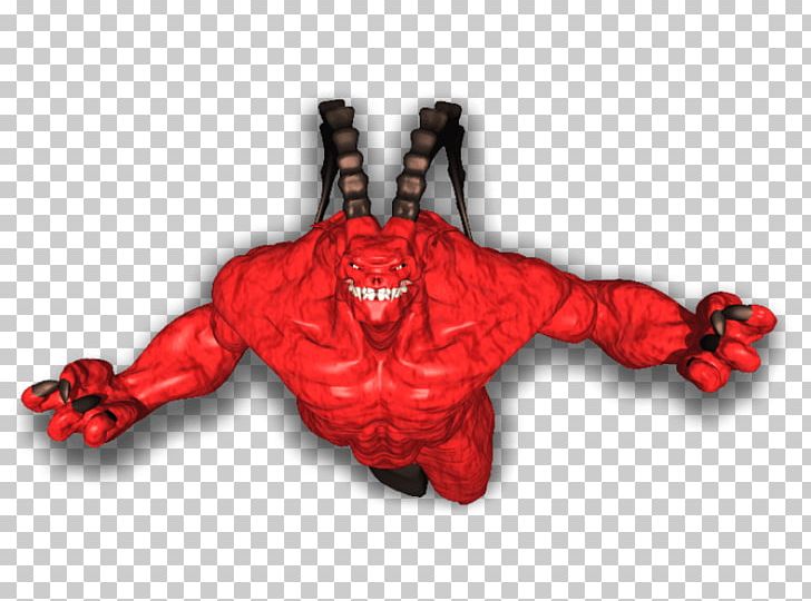 Portable Network Graphics Demon File Format PNG, Clipart, Archive File, Comic Book Archive, Computer Software, Daemon, Demon Free PNG Download