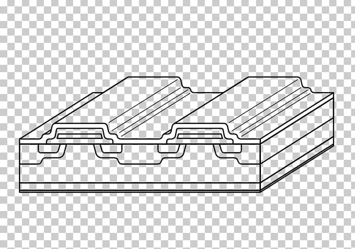 Power MOSFET Insulated-gate Bipolar Transistor Field-effect Transistor Power Semiconductor Device PNG, Clipart, Angle, Area, Auto Part, Black And White, Diagram Free PNG Download