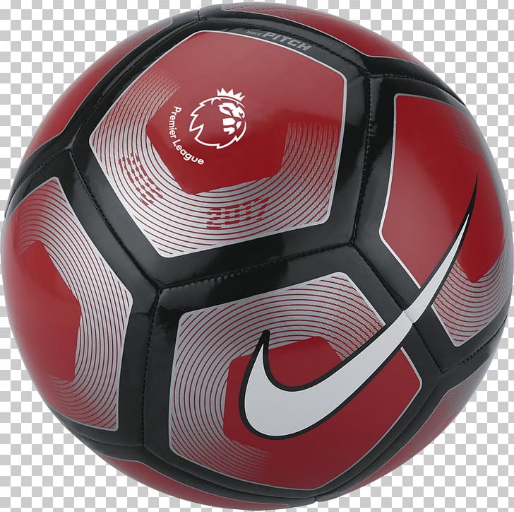 Premier League Football Nike Mercurial Vapor PNG, Clipart, Ball, Football, Football Boot, Motorcycle Helmet, Nike Free PNG Download