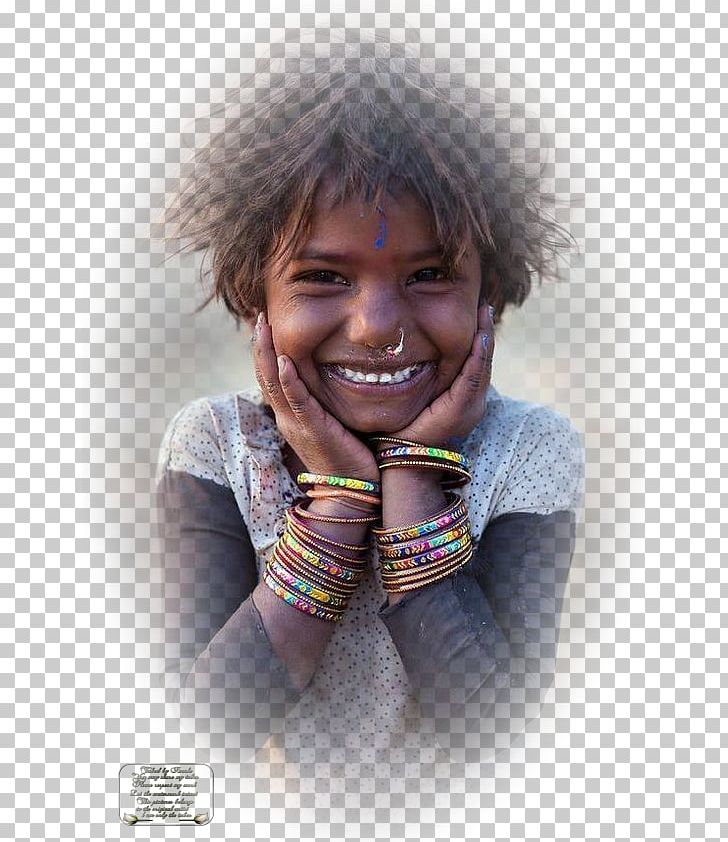 Pushkar Child Smile Portrait Photography PNG, Clipart, Child, Culture, Edward S Curtis, Family, Fun Free PNG Download