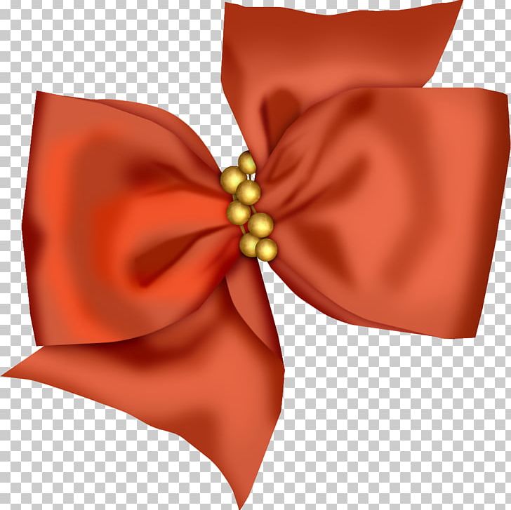 Ribbon Cintas Y Lazos Christmas PNG, Clipart, Author, Christmas, Cintas Y Lazos, Flower, Lazo Free PNG Download