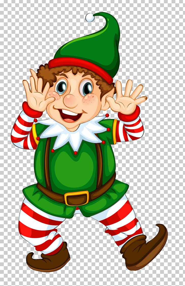 Rudolph The Elf On The Shelf Santa Claus Christmas Elf PNG, Clipart, Christmas, Christmas Decoration, Christmas Elf, Christmas Ornament, Christmas Tree Free PNG Download