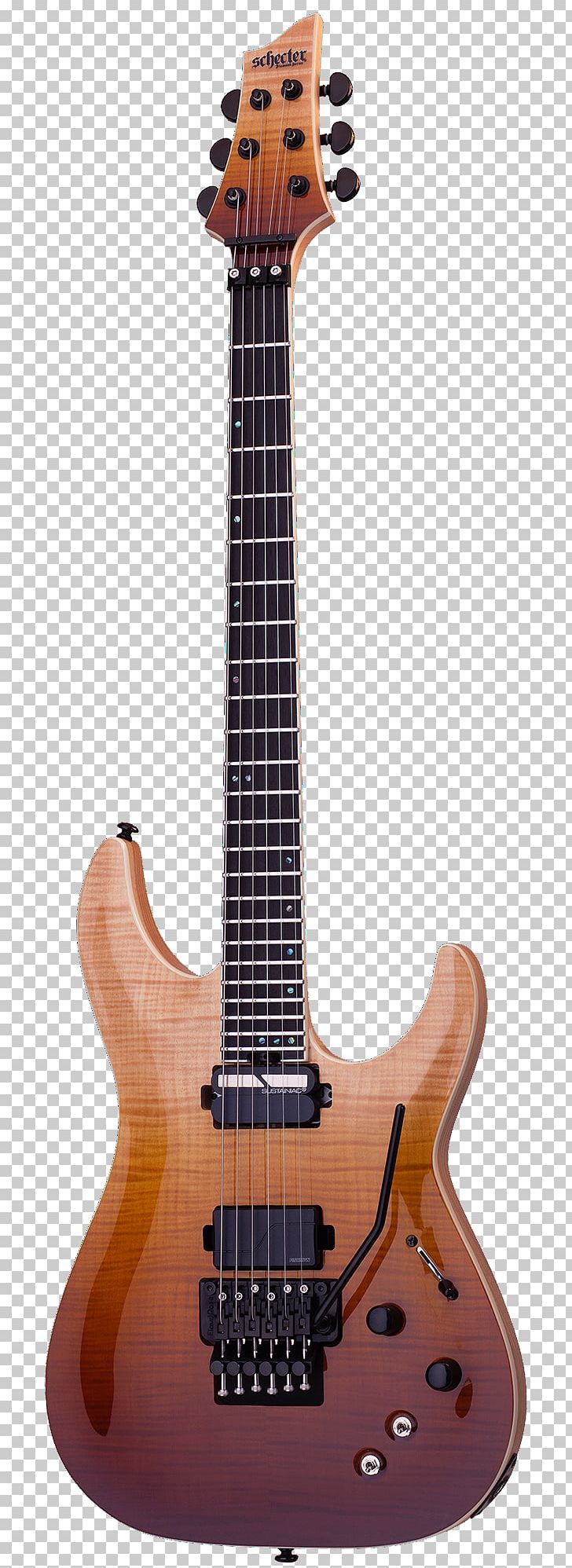 Schecter C-1 Hellraiser FR Schecter Guitar Research Electric Guitar PNG, Clipart, Acoustic Electric Guitar, Guitar Accessory, Guitarist, Schecter C 1, Schecter C1 Hellraiser Free PNG Download