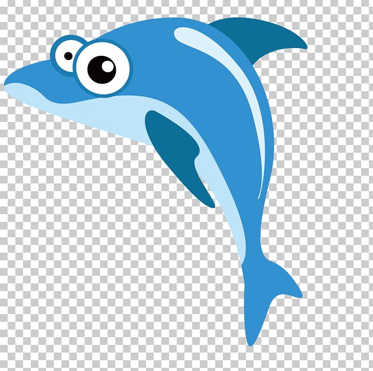Shark Blue Whale Euclidean PNG, Clipart, Animal, Animals, Area, Beak, Blue Free PNG Download