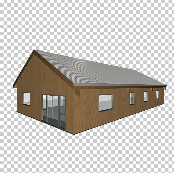 Shed Chalet Building Entresol PNG, Clipart, Barn, Building, Chalet, Chalets, Engineered Wood Free PNG Download