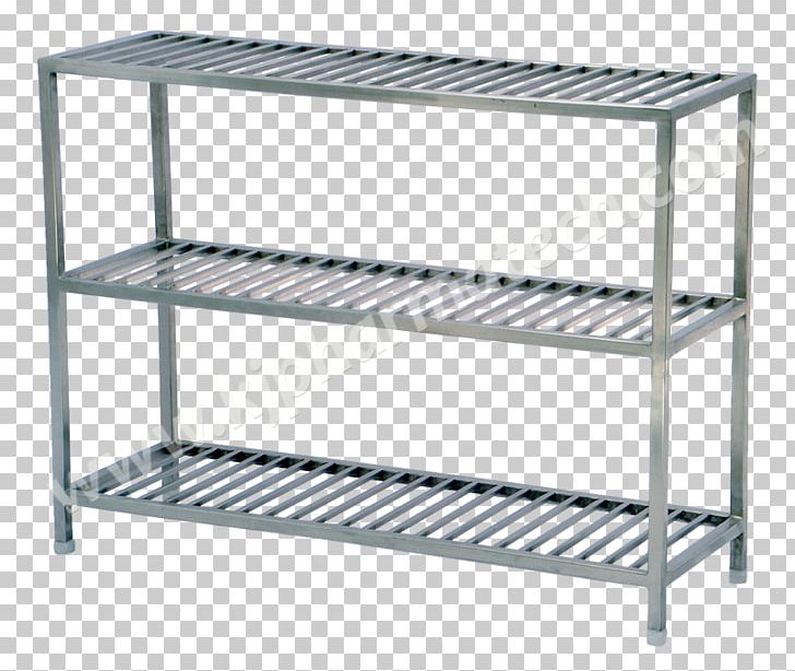 Shelf Table Wire Shelving Stainless Steel Pan Racks PNG, Clipart, Business, Cabinetry, Drawer, File Cabinets, Furniture Free PNG Download