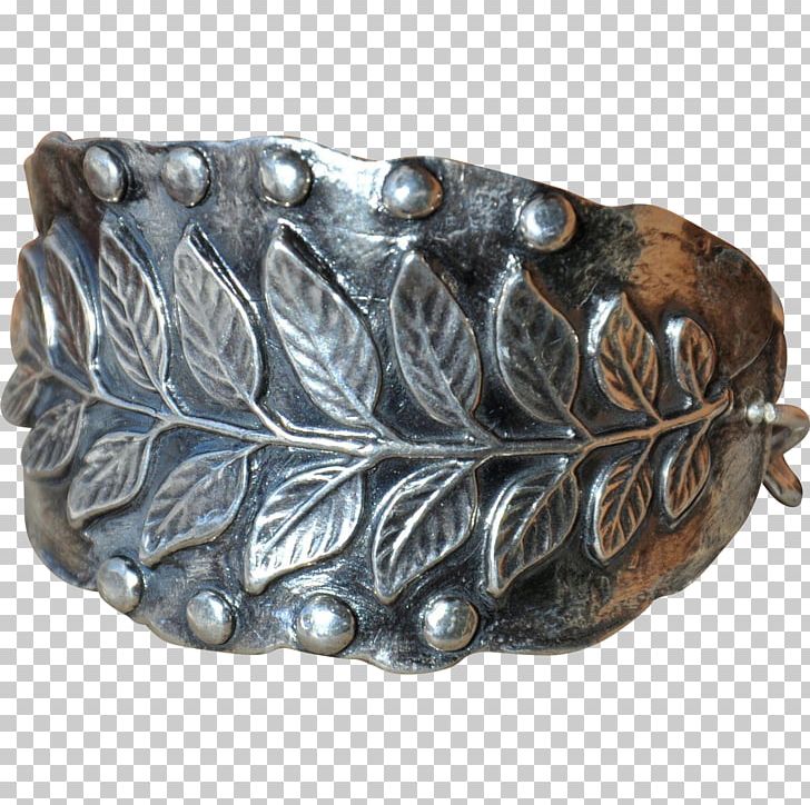 Silver Bracelet Jewellery Basse-taille Ruby PNG, Clipart, Aisling Flowers Cork, Artifact, Bassetaille, Bracelet, Charm Bracelet Free PNG Download