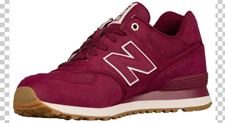 Sneakers Skate Shoe New Balance Vans PNG, Clipart, Adidas, Asics, Athletic Shoe, Basketball Shoe, Brands Free PNG Download