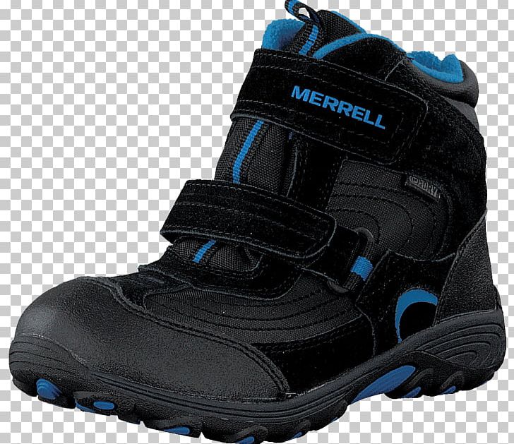 Snow Boot Sports Shoes Hiking Boot PNG, Clipart, Accessories, Athletic Shoe, Black, Blue, Electric Blue Free PNG Download