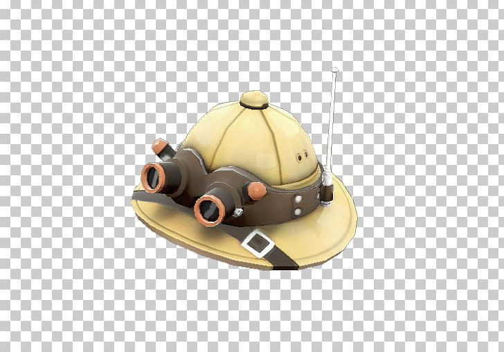 Team Fortress 2 Pith Helmet Hat PNG, Clipart, Aeschynomene Aspera, Cap, Clothing, Column, Cork Free PNG Download