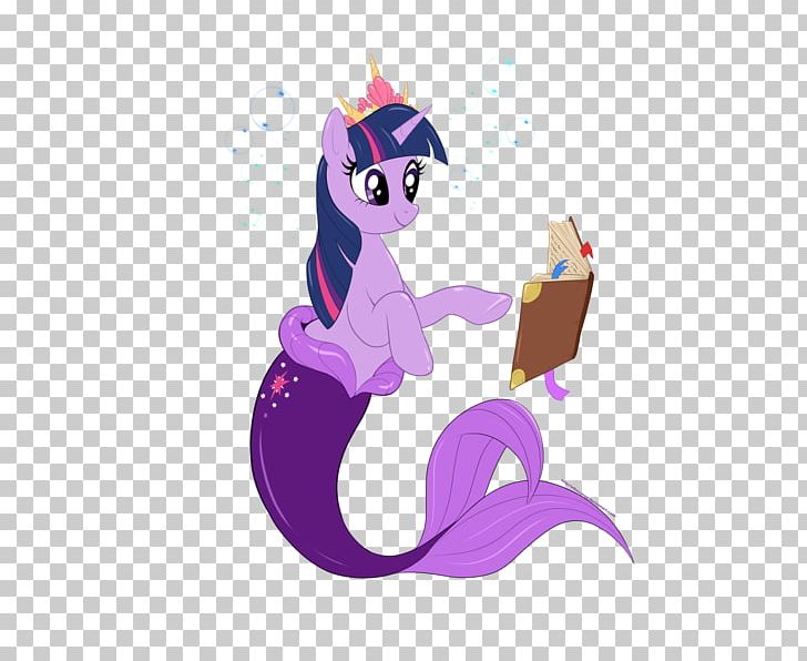 Twilight Sparkle Pinkie Pie Rainbow Dash Rarity Pony PNG, Clipart, Art, Cartoon, Equestria, Fictional Character, Horse Like Mammal Free PNG Download