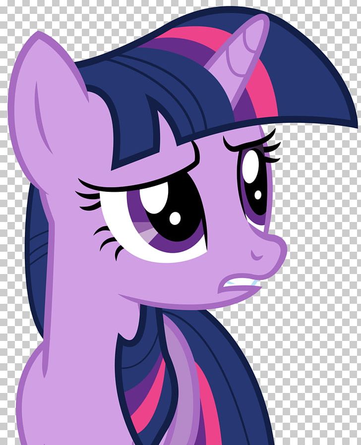 Twilight Sparkle Rarity Pinkie Pie Pony Spike PNG, Clipart, Art, Cartoon, Cat Like Mammal, Deviantart, Fictional Character Free PNG Download