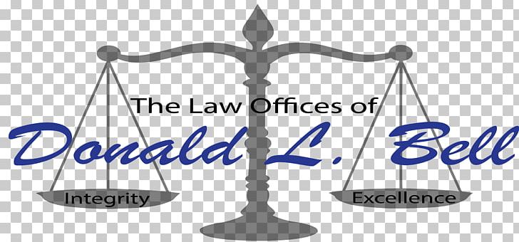 University Of Tokyo 国際法研究 The Law Office Of Donald L. Bell PNG, Clipart, Bankruptcy, Bell, Brand, Diagram, Donald Free PNG Download