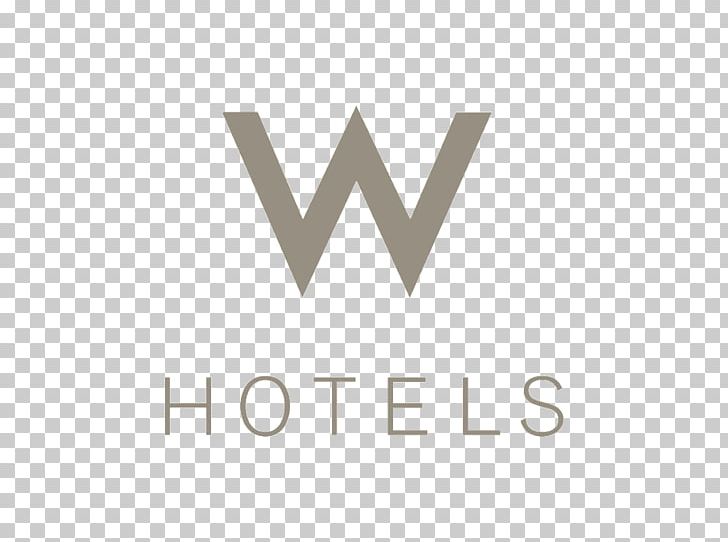 W Hotels W Barcelona Starwood Marriott International PNG, Clipart, Accommodation, Angle, Brand, Hotel, International Hotel Free PNG Download