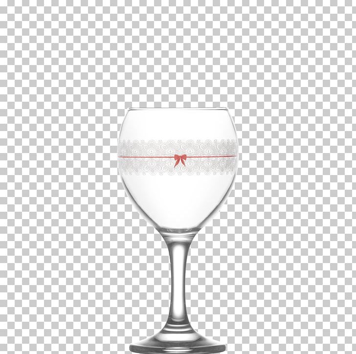 Wine Glass Champagne Glass Table-glass Cocktail Glass PNG, Clipart, Alcoholic Drink, Bacina, Beer Glass, Beer Glasses, Champagne Glass Free PNG Download