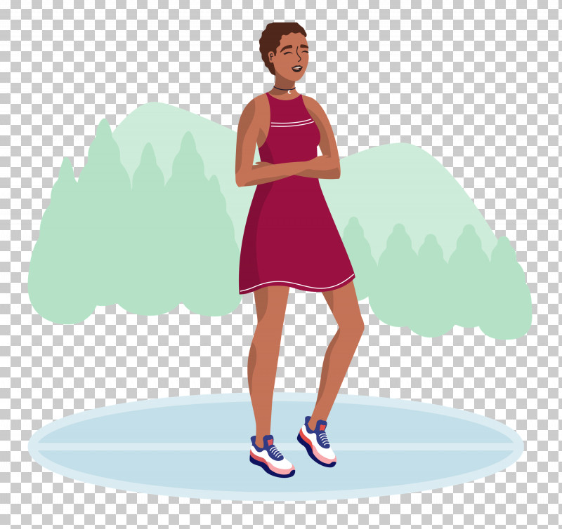 Woman Fitness PNG, Clipart, Fitness, Hm, Shoe, Woman Free PNG Download