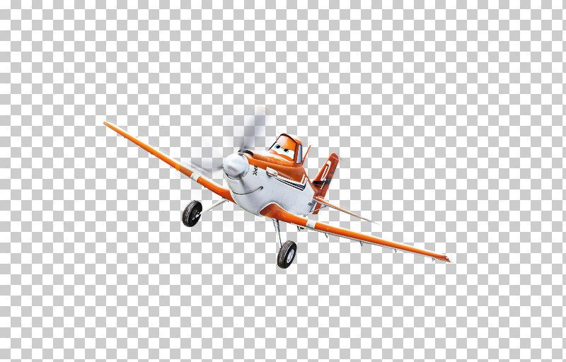 Airplane Aircraft Model Aircraft Propeller Vehicle PNG, Clipart, Aircraft, Airplane, Aviation, General Aviation, Light Aircraft Free PNG Download