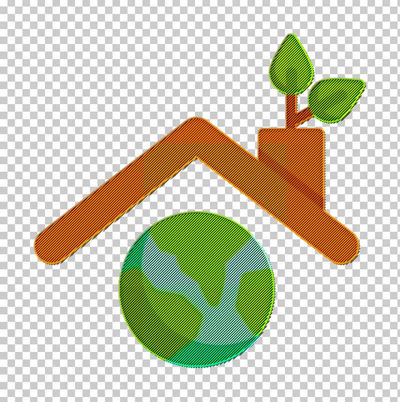 Earth Day Icon Roof Icon PNG, Clipart, Earth Day Icon, Font Awesome, Roof Icon, Transparent Clock, Trash Free PNG Download