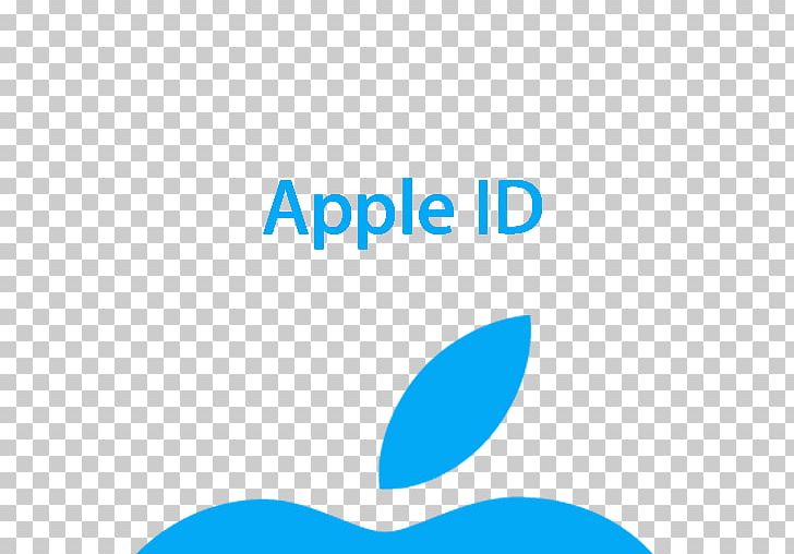 Apple ID MacBook Pro Computer PNG, Clipart, Apple, Apple Id, Apple Store, Aqua, Area Free PNG Download