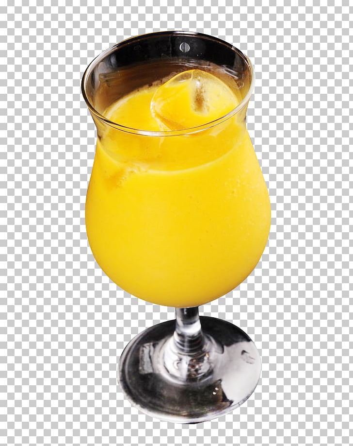 Apple Juice Mango Drink Fruit PNG, Clipart, Agua De Valencia, Alcoholic Drinks, Apple Juice, Cocktail, Cocktail Garnish Free PNG Download