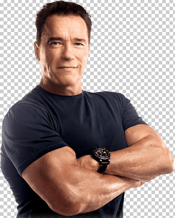 Arnold Schwarzenegger Arnold Sports Festival Professional Bodybuilding International Federation Of BodyBuilding & Fitness Arnold Strongman Classic PNG, Clipart, Abdomen, Arm, Arnold Schwarzenegger, Arnold Sports Festival, Bodybuilder Free PNG Download