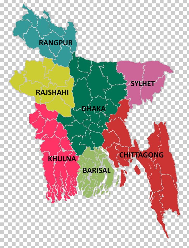 Bangladesh Map PNG, Clipart, Bangladesh, Bengali, Cartography, Dhaka, Map Free PNG Download