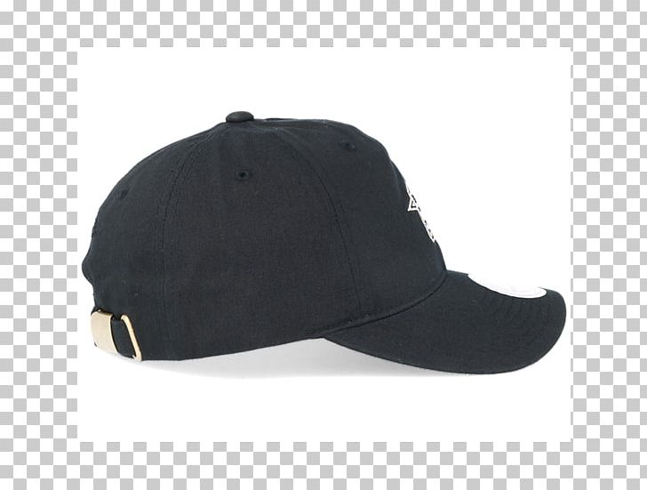 Baseball Cap Headgear Black M PNG, Clipart, Baseball, Baseball Cap, Black, Black M, Cap Free PNG Download