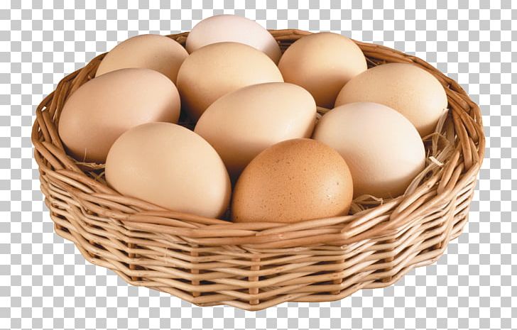Basket Eggs PNG, Clipart, Eggs, Food Free PNG Download