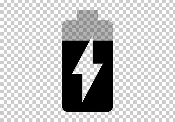 Battery Charger Android Electric Battery Battery Saving PNG, Clipart, Android, Battery, Battery Charger, Battery Saving, Black Free PNG Download