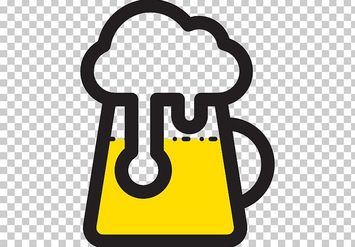 Beer Computer Icons Android PNG, Clipart, Alcohol, Alcoholic, Android, Area, Beer Free PNG Download