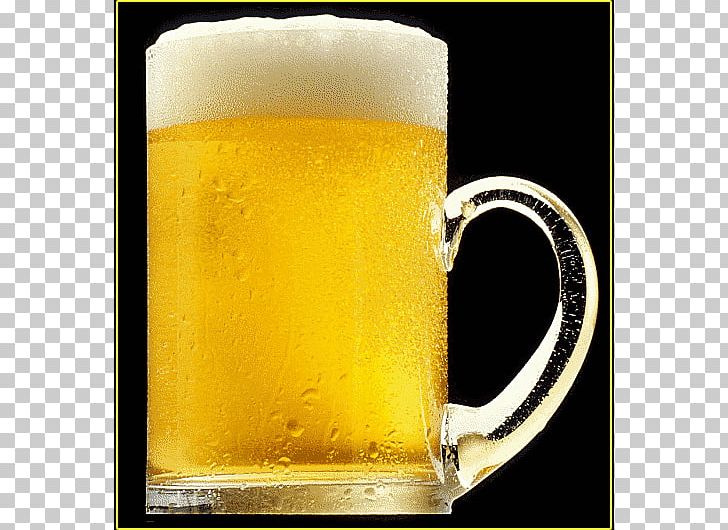 Beer Lager Drink PNG, Clipart, Animation, Beer, Beer Bottle, Beer Glass, Beer Glassware Free PNG Download