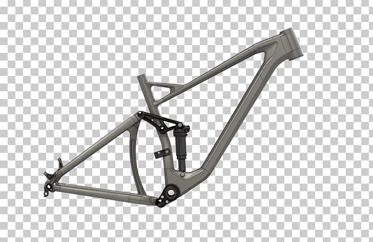 Bicycle Frames Bicycle Wheels Bicycle Forks Hybrid Bicycle PNG, Clipart, Angle, Automotive Exterior, Auto Part, Axle, Bicycle Free PNG Download