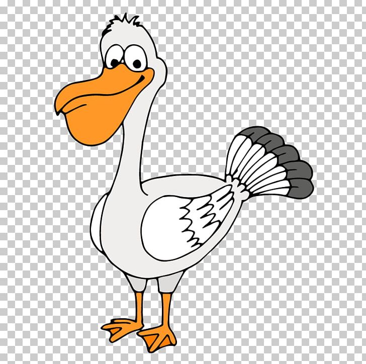 Bird Chicken Common Ostrich PNG, Clipart, Adobe Illustrator, Animal, Animals, Beak, Bird Free PNG Download