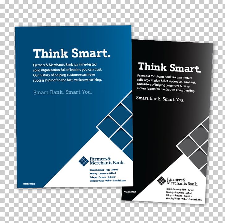 Brand Brochure Font PNG, Clipart, Advertising, Brand, Brochure, Merchants Advertising, Text Free PNG Download