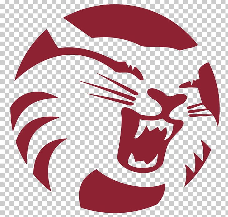 California State University PNG, Clipart, Art, California, California State University, California State University Chico, Chico Free PNG Download