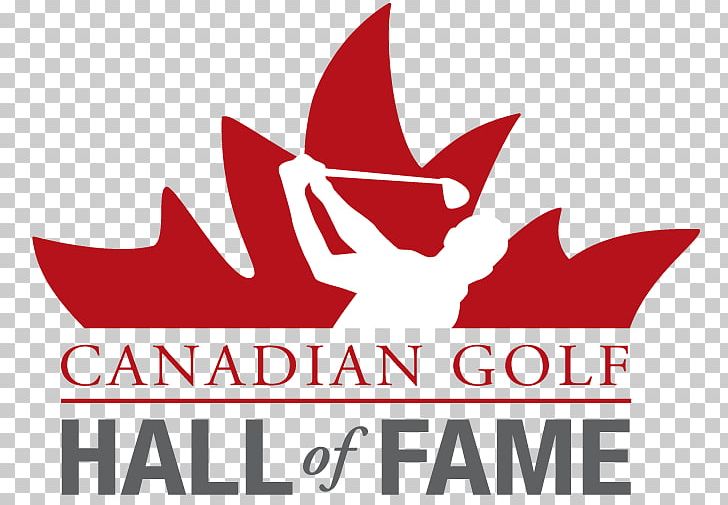 Canadian Golf Hall Of Fame Manitoba Sports Hall Of Fame And Museum Winnipeg Blue Bombers Glen Abbey Golf Course PNG, Clipart, Area, Artwork, Brand, Bruichladdich, Canada Free PNG Download