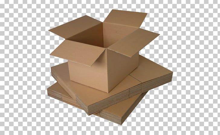 Cardboard Box Corrugated Box Design Corrugated Fiberboard Carton PNG, Clipart, Angle, Box, Bubble Wrap, Business, Cardboard Free PNG Download