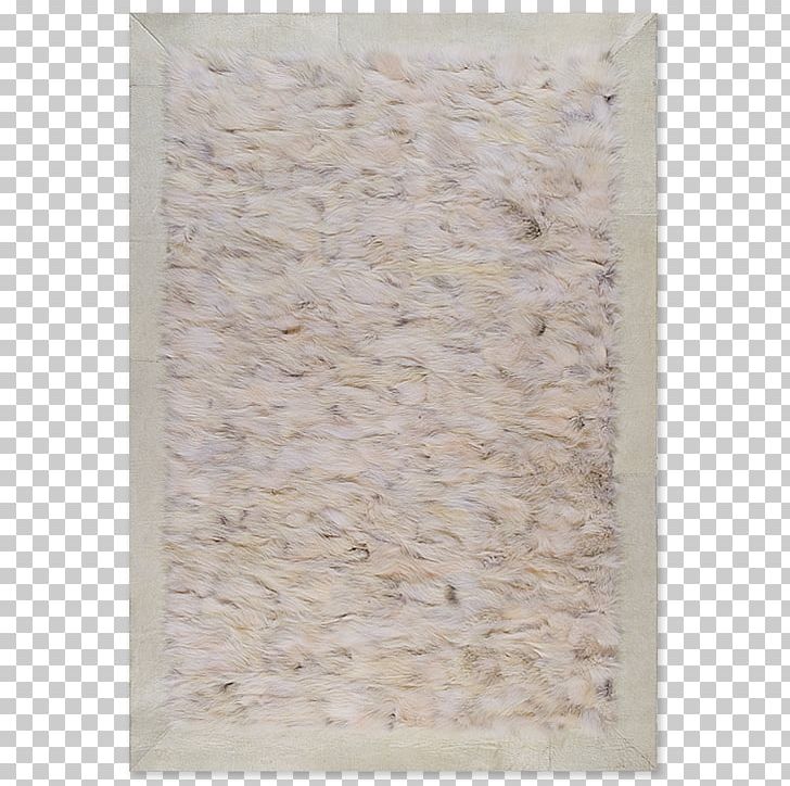 Carpet Fur Cowhide Fox Png Clipart Carpet Cattle Color