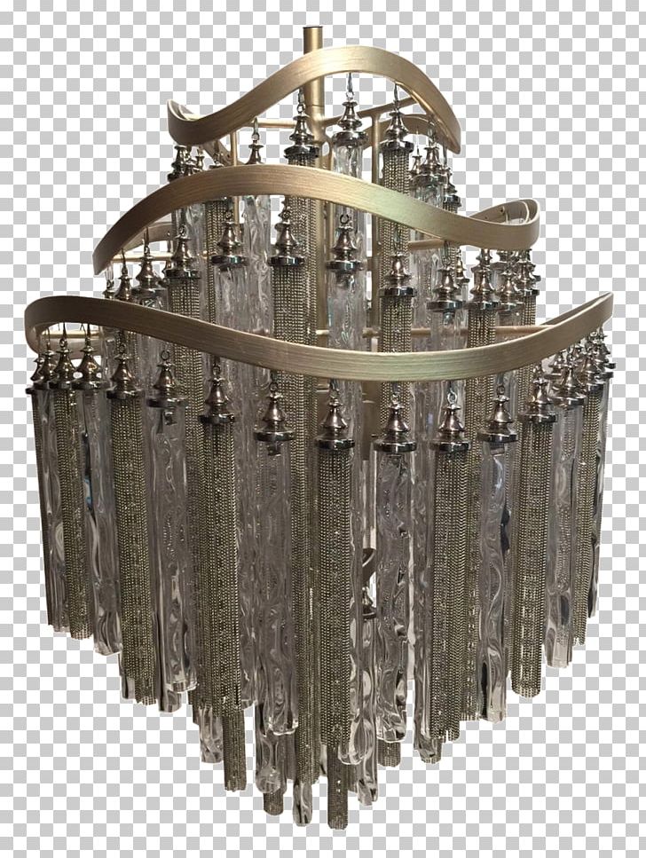 Chandelier Light Fixture Ceiling PNG, Clipart, Ceiling, Ceiling Fixture, Chandelier, Chimera, Corbett Free PNG Download