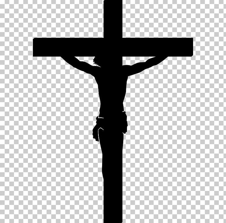 Christian Cross Christianity PNG, Clipart, Black And White, Christian, Christian Cross, Christianity, Clip Art Free PNG Download
