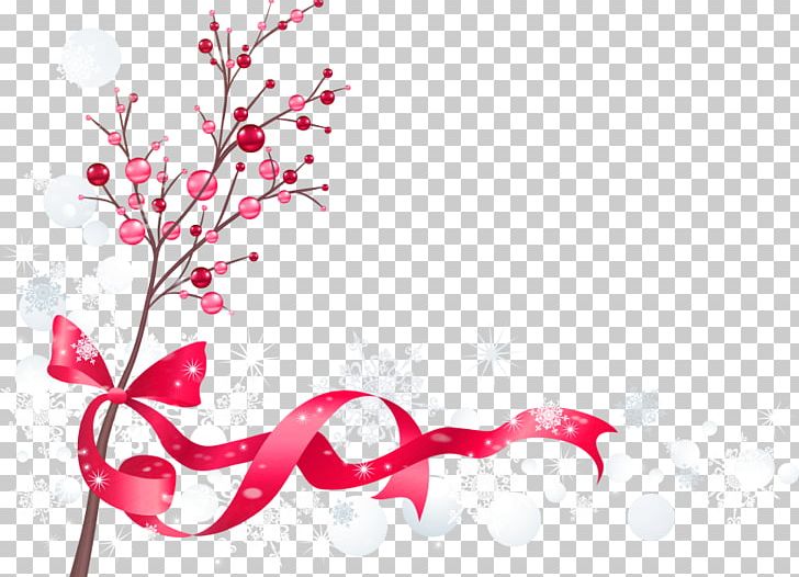 Christmas Card Facebook 25 December Wish PNG, Clipart, Branch, Christmas Card, Christmas Decoration, Computer Wallpaper, Flower Free PNG Download