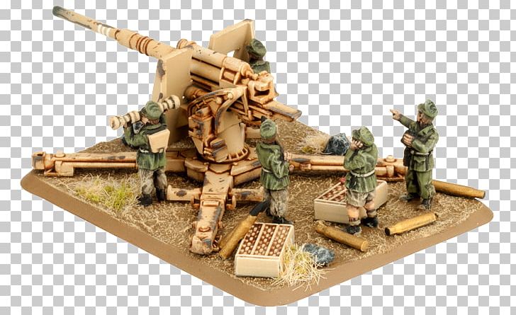Combat Vehicle Infantry Weapon Scale Models PNG, Clipart, Army Men, Combat, Combat Vehicle, Eightyone Army, Infantry Free PNG Download
